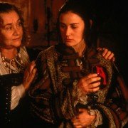 The Scarlet Letter - galeria zdjęć - filmweb