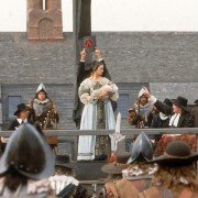 The Scarlet Letter - galeria zdjęć - filmweb