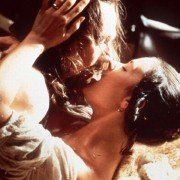 The Scarlet Letter - galeria zdjęć - filmweb