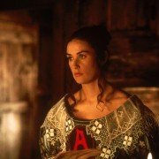 The Scarlet Letter - galeria zdjęć - filmweb