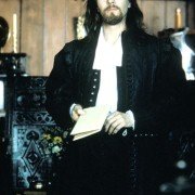 The Scarlet Letter - galeria zdjęć - filmweb