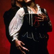 The Scarlet Letter - galeria zdjęć - filmweb