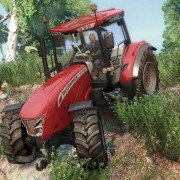 Polska farma 2017 - galeria zdjęć - filmweb