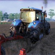 Polska farma 2017 - galeria zdjęć - filmweb