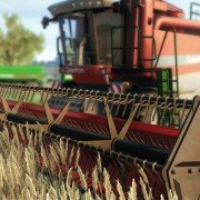Polska farma 2017 - galeria zdjęć - filmweb