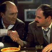 The Paper - galeria zdjęć - filmweb