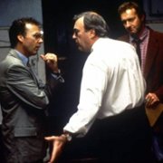 The Paper - galeria zdjęć - filmweb