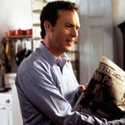 The Paper - galeria zdjęć - filmweb