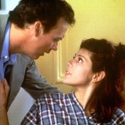 The Paper - galeria zdjęć - filmweb