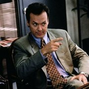 The Paper - galeria zdjęć - filmweb
