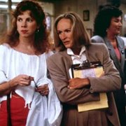 The Paper - galeria zdjęć - filmweb