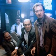 The Paper - galeria zdjęć - filmweb