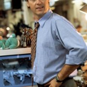 Zawód: Dziennikarz - galeria zdjęć - filmweb