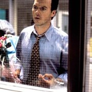 Zawód: Dziennikarz - galeria zdjęć - filmweb