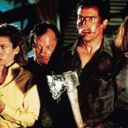 Evil Dead II - galeria zdjęć - filmweb