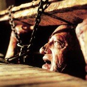 Evil Dead II - galeria zdjęć - filmweb