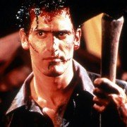 Evil Dead II - galeria zdjęć - filmweb