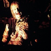 Evil Dead II - galeria zdjęć - filmweb