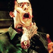 Evil Dead II - galeria zdjęć - filmweb