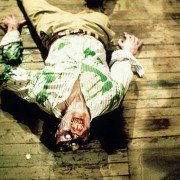 Evil Dead II - galeria zdjęć - filmweb