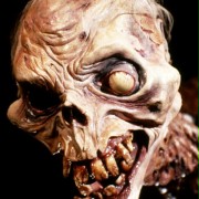 Evil Dead II - galeria zdjęć - filmweb