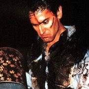 Evil Dead II - galeria zdjęć - filmweb