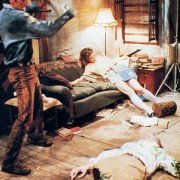 Evil Dead II - galeria zdjęć - filmweb