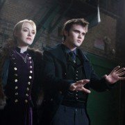 The Twilight Saga: Breaking Dawn - Part 2 - galeria zdjęć - filmweb