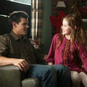 The Twilight Saga: Breaking Dawn - Part 2 - galeria zdjęć - filmweb