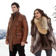 The Twilight Saga: Breaking Dawn - Part 2 - galeria zdjęć - filmweb