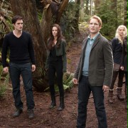The Twilight Saga: Breaking Dawn - Part 2 - galeria zdjęć - filmweb