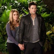 The Twilight Saga: Breaking Dawn - Part 2 - galeria zdjęć - filmweb