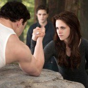 The Twilight Saga: Breaking Dawn - Part 2 - galeria zdjęć - filmweb