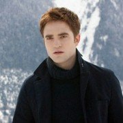 The Twilight Saga: Breaking Dawn - Part 2 - galeria zdjęć - filmweb