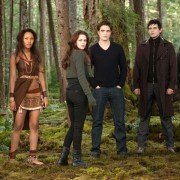 The Twilight Saga: Breaking Dawn - Part 2 - galeria zdjęć - filmweb