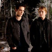 The Twilight Saga: Breaking Dawn - Part 2 - galeria zdjęć - filmweb