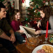 The Twilight Saga: Breaking Dawn - Part 2 - galeria zdjęć - filmweb