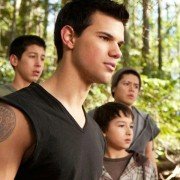 The Twilight Saga: Breaking Dawn - Part 2 - galeria zdjęć - filmweb