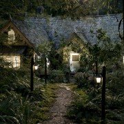 The Twilight Saga: Breaking Dawn - Part 2 - galeria zdjęć - filmweb