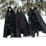 The Twilight Saga: Breaking Dawn - Part 2 - galeria zdjęć - filmweb