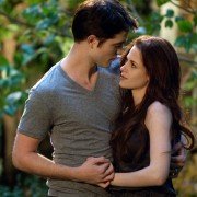 The Twilight Saga: Breaking Dawn - Part 2 - galeria zdjęć - filmweb