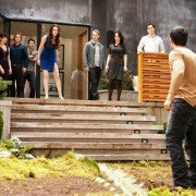 The Twilight Saga: Breaking Dawn - Part 2 - galeria zdjęć - filmweb