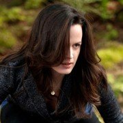 The Twilight Saga: Breaking Dawn - Part 2 - galeria zdjęć - filmweb