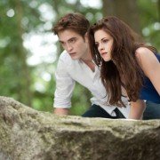 The Twilight Saga: Breaking Dawn - Part 2 - galeria zdjęć - filmweb