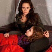 The Twilight Saga: Breaking Dawn - Part 2 - galeria zdjęć - filmweb