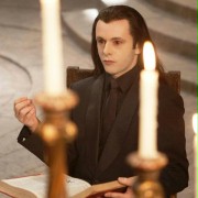 Aro