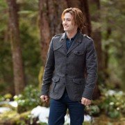 The Twilight Saga: Breaking Dawn - Part 2 - galeria zdjęć - filmweb