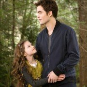 The Twilight Saga: Breaking Dawn - Part 2 - galeria zdjęć - filmweb