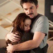 The Twilight Saga: Breaking Dawn - Part 2 - galeria zdjęć - filmweb