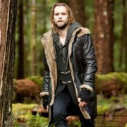 The Twilight Saga: Breaking Dawn - Part 2 - galeria zdjęć - filmweb